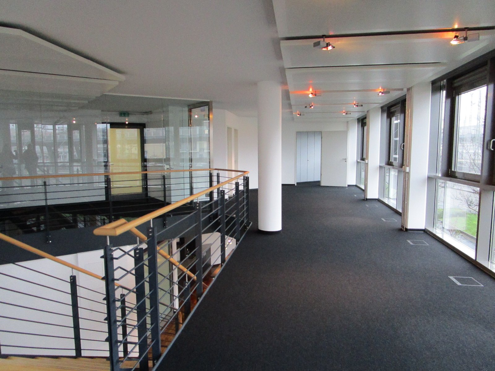 Galerie Galerie