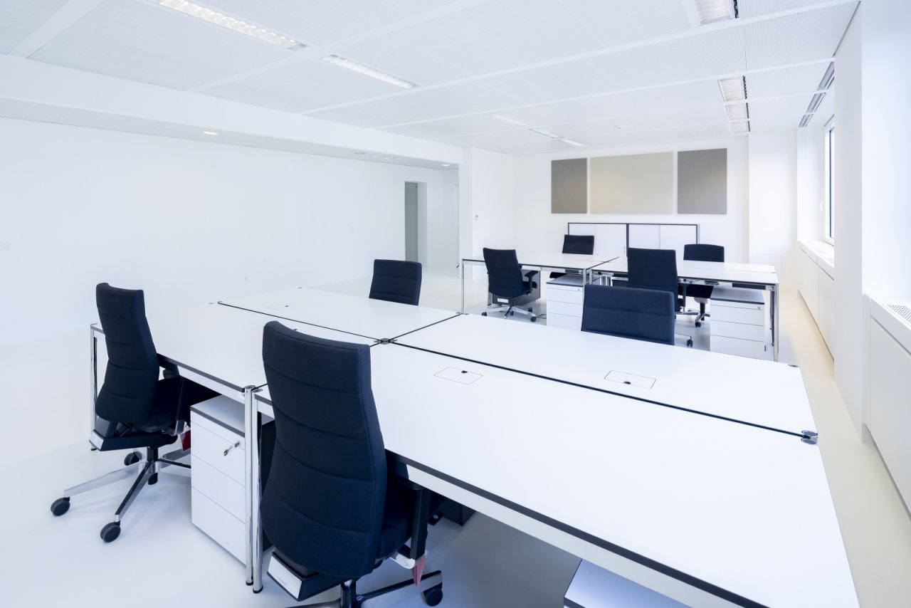 Beispiel Team Büro Beispiel Team Büro