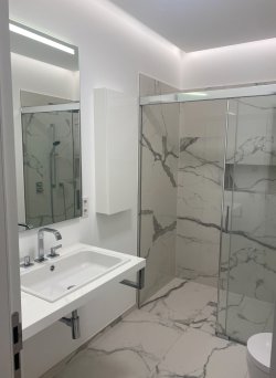 Badezimmer Badezimmer