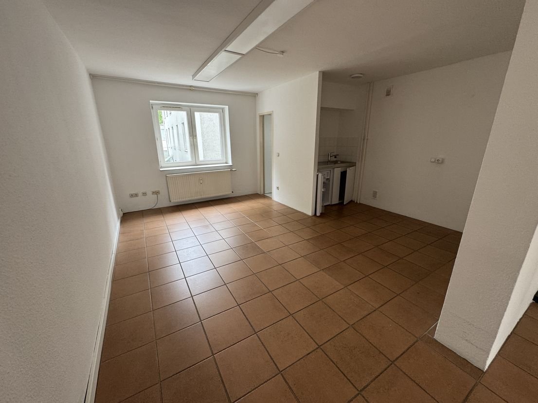 Obergeschoss Obergeschoss