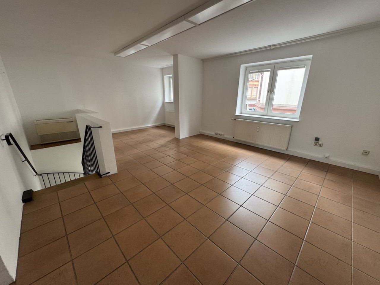 Obergeschoss2 Obergeschoss2