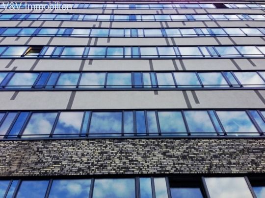 Fassade Fassade