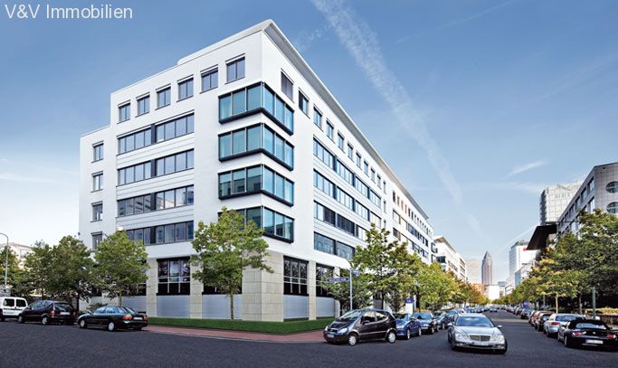 Außenansicht Altbau Außenansicht Altbau