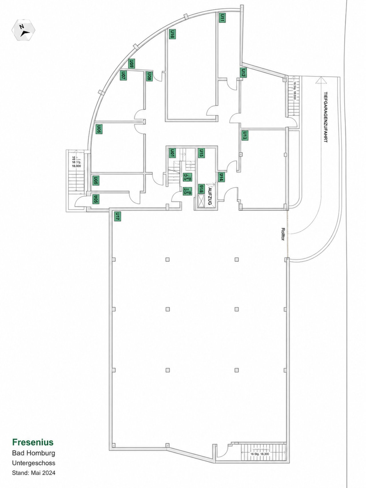 Intelligent floor plan design with optimal space efficiency and flexible usability Intelligent floor plan design with optimal space efficiency and flexible usability