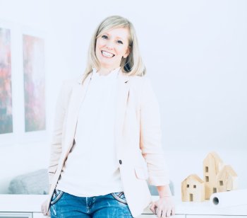 V&V Immobilien GmbH - Frau Annegret Rieger V&V Immobilien GmbH - Frau Annegret Rieger